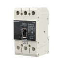 HGG3B030L - Siemens Feed-Thru 600V 30A 3 pole circuit breaker 35kA@480V - Essential Electric Supply