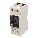 HGG3B040L - SIemens Feed-Thru 40 Amp 3 Pole Circuit Breaker - Essential Electric Supply