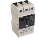 HGG3B100L - Siemens Feed-Thru 600V 100A 3 pole circuit breaker 35kA@480V - Essential Electric Supply