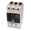 HGG3B100L - Siemens Feed-Thru 600V 100A 3 pole circuit breaker 35kA@480V - Essential Electric Supply