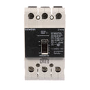 HGG3B100L - Siemens Feed-Thru 600V 100A 3 pole circuit breaker 35kA@480V - Essential Electric Supply