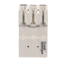 HGG3B100L - Siemens Feed-Thru 600V 100A 3 pole circuit breaker 35kA@480V - Essential Electric Supply