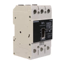 HGG3B100L - Siemens Feed-Thru 600V 100A 3 pole circuit breaker 35kA@480V - Essential Electric Supply