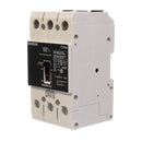 HGG3B100L - Siemens Feed-Thru 600V 100A 3 pole circuit breaker 35kA@480V - Essential Electric Supply