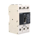 HGG3B125L - Siemens Feed-Thru 600V 125A 3 pole circuit breaker 35kA@480V - Essential Electric Supply