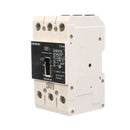 HGG3B125L - Siemens Feed-Thru 600V 125A 3 pole circuit breaker 35kA@480V - Essential Electric Supply