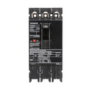 HHED63B015A - SIemens Bolt-On 15 Amp 3 Pole Circuit Breaker - Essential Electric Supply