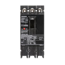 HHED63B015A - Siemens Bolt-On 600V 15A 3 pole circuit breaker 65kA@480V - Essential Electric Supply