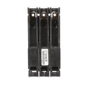 HHED63B015A - Siemens Bolt-On 600V 15A 3 pole circuit breaker 65kA@480V - Essential Electric Supply