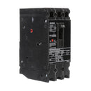 HHED63B015A - Siemens Bolt-On 600V 15A 3 pole circuit breaker 65kA@480V - Essential Electric Supply