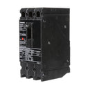 HHED63B015A - Siemens Bolt-On 600V 15A 3 pole circuit breaker 65kA@480V - Essential Electric Supply