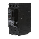 HHED63B020 - SIemens Bolt-On 20 Amp 3 Pole Circuit Breaker - Essential Electric Supply