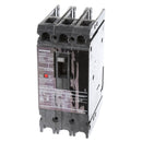 HHED63B020 - Siemens Bolt-On 600V 20A 3 pole circuit breaker 65kA@480V - Essential Electric Supply