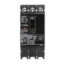 HHED63B020 - Siemens Bolt-On 600V 20A 3 pole circuit breaker 65kA@480V - Essential Electric Supply