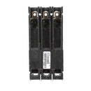 HHED63B020 - Siemens Bolt-On 600V 20A 3 pole circuit breaker 65kA@480V - Essential Electric Supply