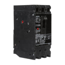 HHED63B020 - Siemens Bolt-On 600V 20A 3 pole circuit breaker 65kA@480V - Essential Electric Supply
