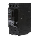HHED63B020 - Siemens Bolt-On 600V 20A 3 pole circuit breaker 65kA@480V - Essential Electric Supply