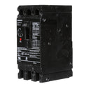 HHED63B025 - SIemens Bolt-On 25 Amp 3 Pole Circuit Breaker - Essential Electric Supply