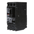 HHED63B030 - SIemens Bolt-On 30 Amp 3 Pole Circuit Breaker - Essential Electric Supply