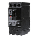 HHED63B035 - SIemens Bolt-On 35 Amp 3 Pole Circuit Breaker - Essential Electric Supply