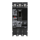 HHED63B040 - SIemens Bolt-On 40 Amp 3 Pole Circuit Breaker - Essential Electric Supply