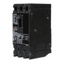 HHED63B045 - SIemens Bolt-On 45 Amp 3 Pole Circuit Breaker - Essential Electric Supply