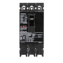 HHED63B050 - SIemens Bolt-On 50 Amp 3 Pole Circuit Breaker - Essential Electric Supply