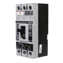 HHFD63F250 - SIemens Bolt-On 250 Amp 3 Pole Circuit Breaker - Essential Electric Supply
