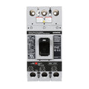 HHFXD63B250 - SIemens Bolt-On 250 Amp 3 Pole Circuit Breaker - Essential Electric Supply