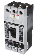 HHFXD63B250 - Siemens Bolt-On 600V 250A 3 pole circuit breaker 100kA@480V - Essential Electric Supply