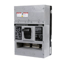 HHJD63F400 - SIemens Bolt-On 400 Amp 3 Pole Circuit Breaker - Essential Electric Supply
