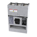 Siemens HHJD63F400 Circuit Breaker | Sentron Series HHJD 600V 400A - Essential Electric Supply
