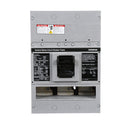 Siemens HHJD63F400 Circuit Breaker | Sentron Series HHJD 600V 400A - Essential Electric Supply