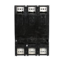 Siemens HHJD63F400 Circuit Breaker | Sentron Series HHJD 600V 400A - Essential Electric Supply
