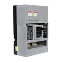 Siemens HHJD63F400 Circuit Breaker | Sentron Series HHJD 600V 400A - Essential Electric Supply