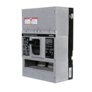 Siemens HHJD63F400 Circuit Breaker | Sentron Series HHJD 600V 400A - Essential Electric Supply