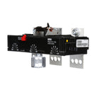 HHLD63T600 Siemens Circuit Breaker Trip Unit Sentron Series - Essential Electric Supply