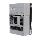 HHLXD63B450 - SIemens Bolt-On 450 Amp 3 Pole Circuit Breaker - Essential Electric Supply