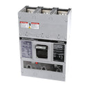 HHLXD63B450 - Siemens Bolt-On 600V 450A 3 pole circuit breaker 100kA@480V - Essential Electric Supply