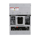 HHLXD63B450 - Siemens Bolt-On 600V 450A 3 pole circuit breaker 100kA@480V - Essential Electric Supply