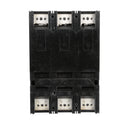 HHLXD63B450 - Siemens Bolt-On 600V 450A 3 pole circuit breaker 100kA@480V - Essential Electric Supply