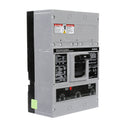 HHLXD63B450 - Siemens Bolt-On 600V 450A 3 pole circuit breaker 100kA@480V - Essential Electric Supply