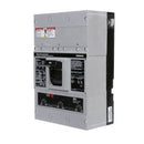 HHLXD63B450 - Siemens Bolt-On 600V 450A 3 pole circuit breaker 100kA@480V - Essential Electric Supply