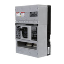 HJD63F400 - SIemens Bolt-On 400 Amp 3 Pole Circuit Breaker - Essential Electric Supply