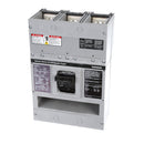 Siemens HJD63F400 Circuit Breaker | Sentron Series HJD 600V 400A - Essential Electric Supply