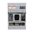 Siemens HJD63F400 Circuit Breaker | Sentron Series HJD 600V 400A - Essential Electric Supply