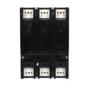 Siemens HJD63F400 Circuit Breaker | Sentron Series HJD 600V 400A - Essential Electric Supply