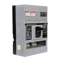 Siemens HJD63F400 Circuit Breaker | Sentron Series HJD 600V 400A - Essential Electric Supply