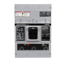 Siemens HJXD63B250 Circuit Breaker | Sentron Series HJXD 600V 250A - Essential Electric Supply