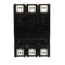Siemens HJXD63B250 Circuit Breaker | Sentron Series HJXD 600V 250A - Essential Electric Supply